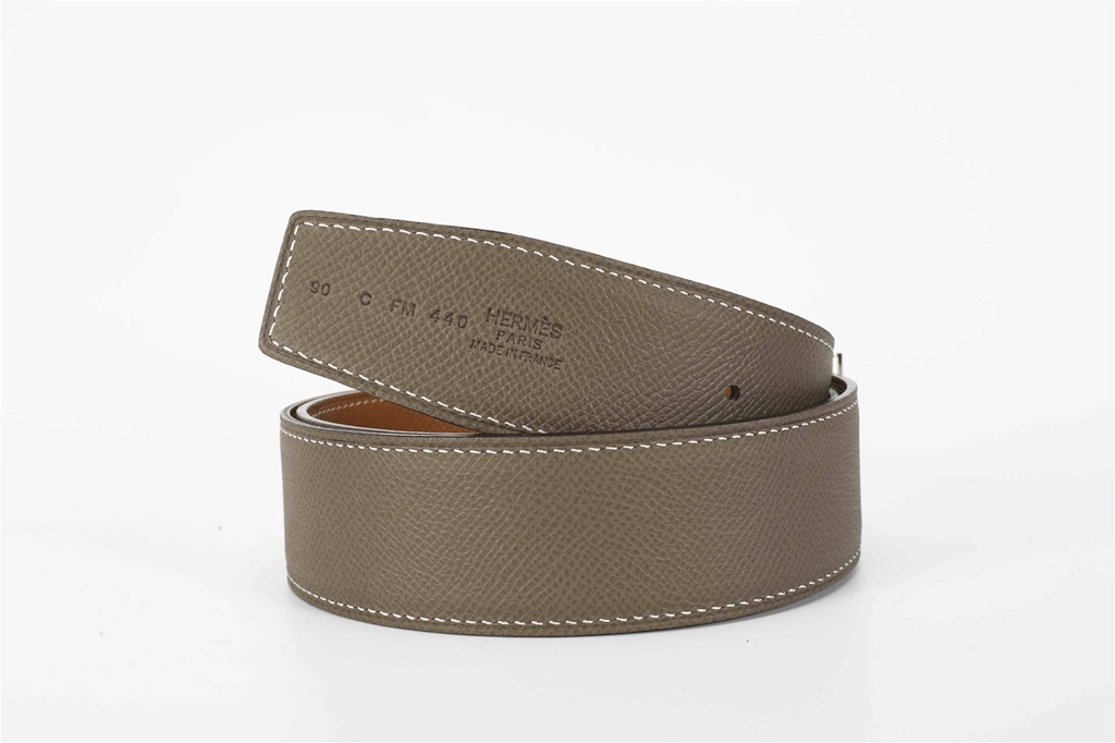 H**me5 BELTS 38mm